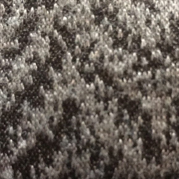 Wet Seal Wide Band Leggings - Picture 4 of 16